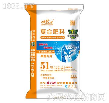 ���ߌ��Ï�(f��)�Ϸ���17-8-26-����Ԫ-��W(w��ng)(li��n)