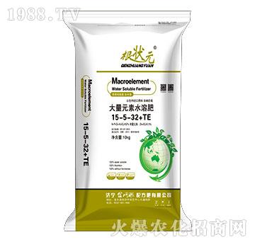 ����Ԫ��ˮ�ܷ�15-5-32+TE-����Ԫ-��W(w��ng)(li��n)