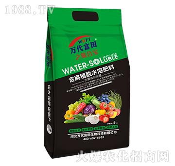 ����ֳ��ˮ�ܷ���-�f(w��n)������