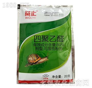 80%�ľ���ȩ-�Cֹ-ʢ������