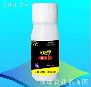 �ЙC�-̼ķ-ِķ��