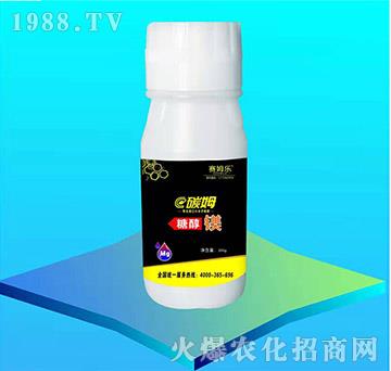 �Ǵ��V-̼ķ-ِķ��