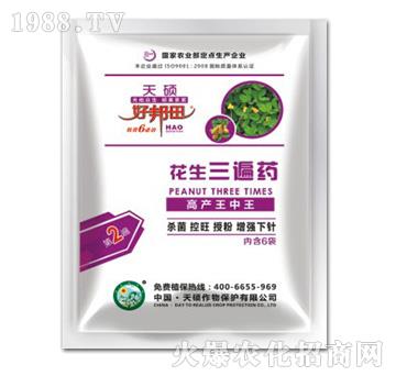 ��������ˎ����(n��i)��2��-��T����