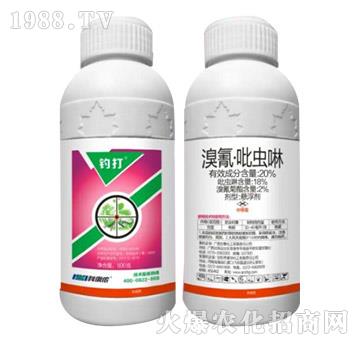 20%���衤���x��-឴�-�����r(n��ng)