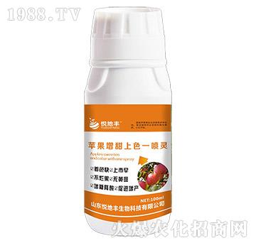 �O(p��ng)��������ɫһ���`-�����S