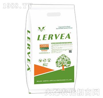 �ߵ����طN��32-10-8+TE-���Z