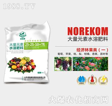 ��(j��ng)��(j��)�ֹ����Ԫ��ˮ�ܷ���25-25-10+TE-�Z��