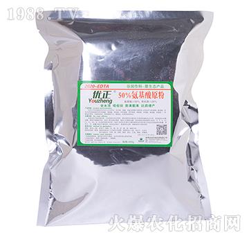 50%������ԭ��-��(y��u)��-�ȝ�(r��n)����