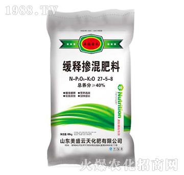 ��ጓ������27-5-8-��ʢ����