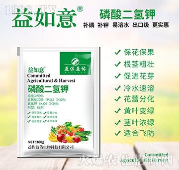 ��������-������-��������