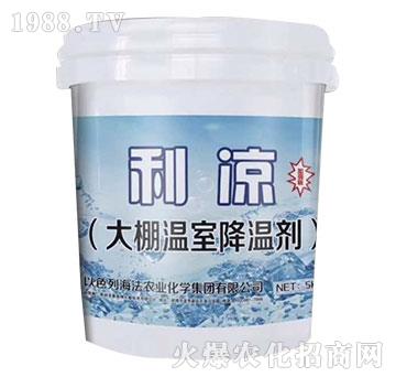 ������ҽ��؄�-����-������