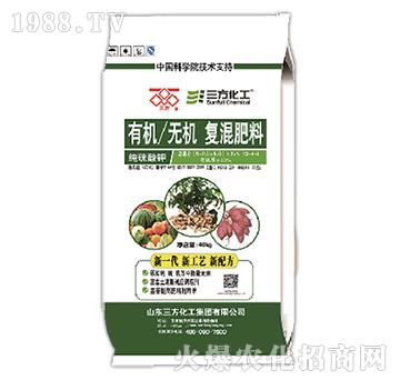 �ЙC(j��)�o�C(j��)��(f��)�����13-4-8-��������