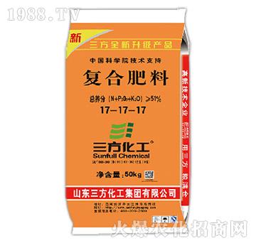 ƽ��ʏ�(f��)�Ϸ���17-17-17-��������