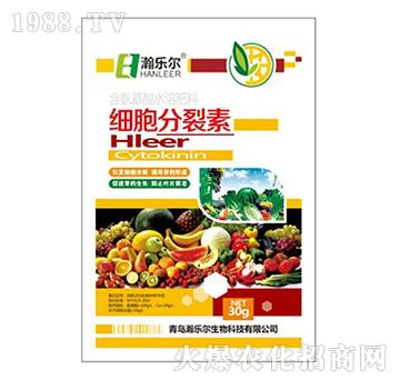 ��������ˮ�ܷ���-��(x��)��������-嫘���