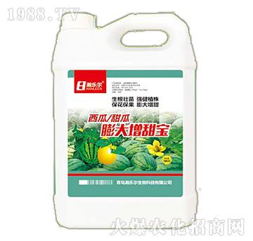 ����������������-嫘���