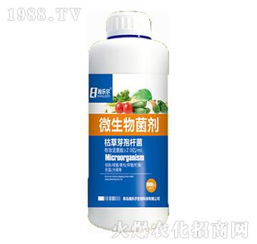 �ݲ�ѿ�ߗU��-΢�������-嫘���