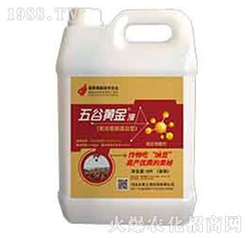 ����S��Һ-�۹Ȱ��ᵰ����