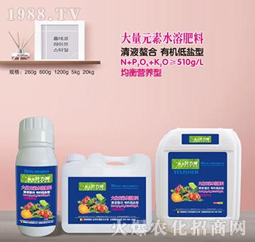 ����I�B(y��ng)�ʹ���Ԫ��ˮ�ܷ���-ʩ����