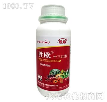 ʮ��Ԫ��-�ٚW-ζ������