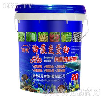 �����~�����ЙC(j��)ˮ�ܷ�-�ٚW-ζ������