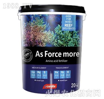 ��������΢��Ԫ��ˮ�ܷ�-��˹����-��˹�_(d��)����