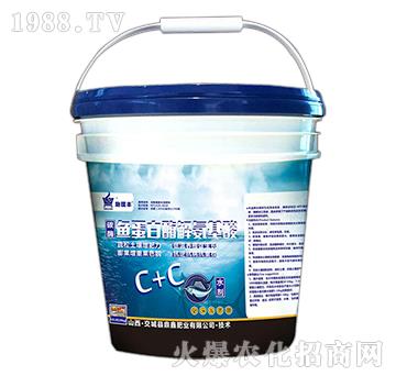 ̼ø�~����ø�ⰱ����-ʩ��S-���ηʘI(y��)