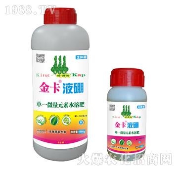 ��Һ��-� �����