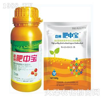 500�˼��ݷ��Ќ�-������