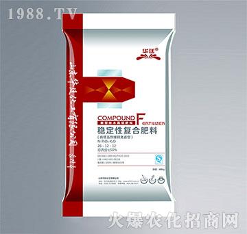 ��(w��n)���ԏ�(f��)�Ϸ���26-12-12��40kg��-�A͢����