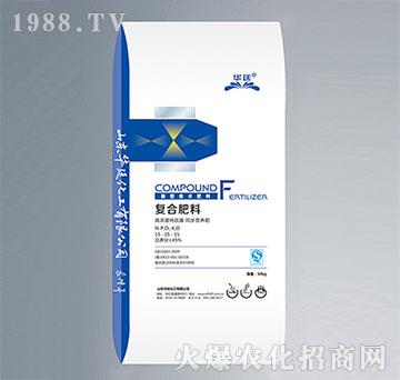 �����������(f��)�Ϸ���15-15-15-�A͢����