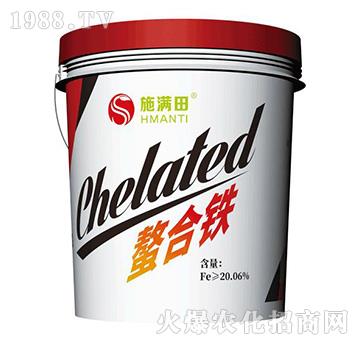 �����F-ʩ�M��