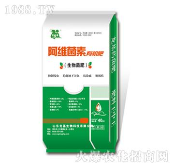 ���S�����ЙC(j��)��-��������