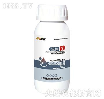 ��һԪ��Һ�w����-���w��-���r(n��ng)