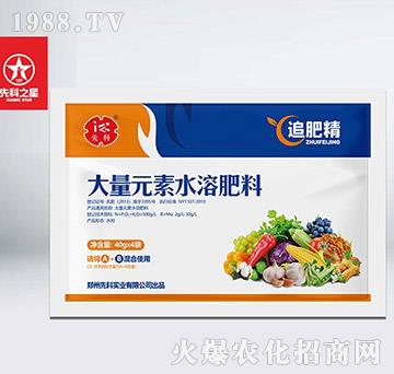 40g����Ԫ��ˮ�ܷ���-׷�ʾ�-�ȿ�֮��