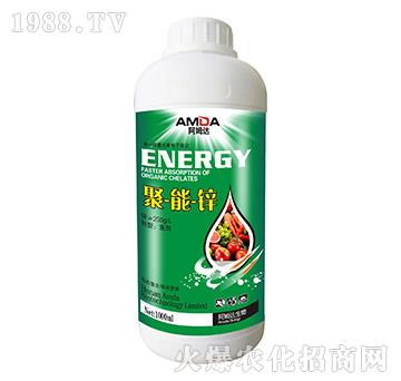 �����\-��ķ�_