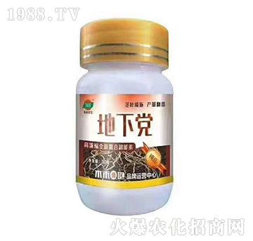 �ߝ�sȫ�����ϳ�����-�����h-ľ�̼ь�