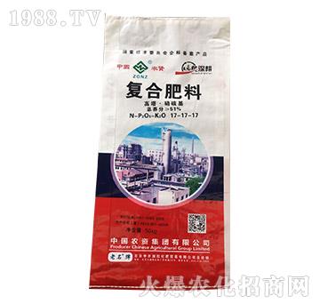 ����������ͺϷ���17-17-17-���r