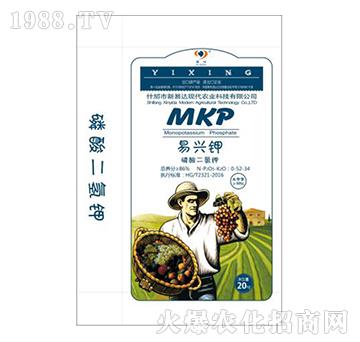 �������0-52-34-���d�-�����_