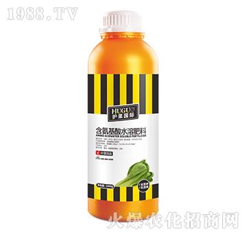 1000g�~�˃�(y��u)�x��������ˮ�ܷ�-�o��