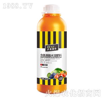 1000g�V�Vͨ�ú�������ˮ�ܷ�-�o(h��)��