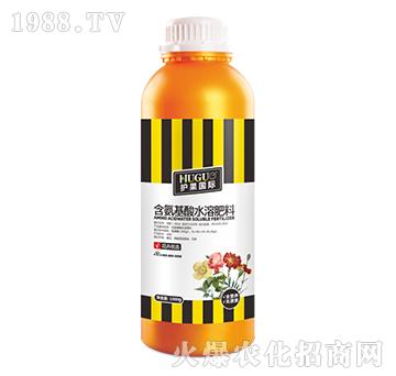 1000g���܃�(y��u)�x��������ˮ�ܷ�-�o��