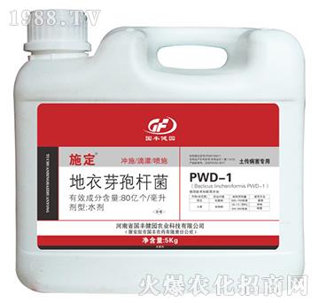 ����������(zhu��n)�õ���ѿ�ߗU��-ʩ��-��(gu��)�S���@