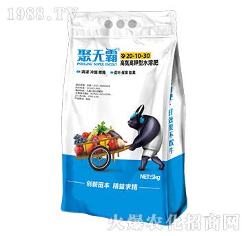 �ߵ������ˮ�ܷ�20-10-30-�۟o��-���S