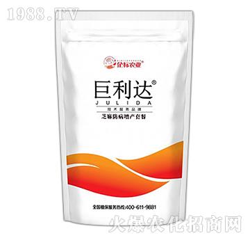 �����_��֥��߮a�ײͣ�-���