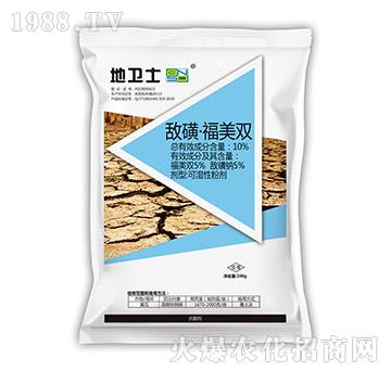 10%���ǡ������p-���l(w��i)ʿ-���r(n��ng)˼�_