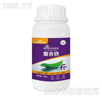 ��һԪ��ˮ�ܷ���-�����F-������