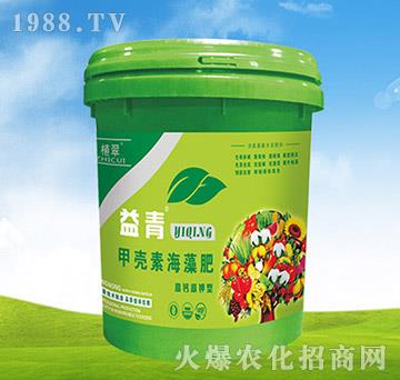 ���}����ͼך��غ����-ֲ��-�S�r(n��ng)�r(n��ng)��