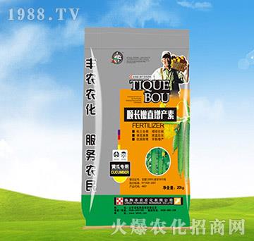 �S�ό��÷�-��L(zh��ng)��ֱ���a(ch��n)��-�S�r(n��ng)�r(n��ng)��