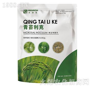 ΢�������-��̦����-��٤�z