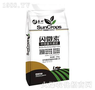 ��΢��Ԫ�ط�-�W΢��-�����r�I(y��)